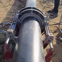 جوشکاری لوله پلی اتیلن|خدمات پیشه و مهارت|شوش, |دیوار