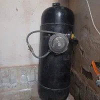 لوازم گاز مایع ال پی جی 82