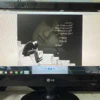 کامپیوتر،ال جی LED19