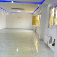 آپارتمان سند تک برگ تک واحدی ۳ پارکینگه|فروش آپارتمان|رشت, آتشگاه|دیوار