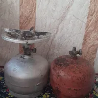 پیکنیک