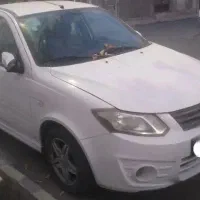 ساینا مدل ۹۵