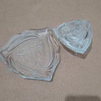 این سرویس کریستال