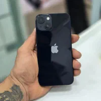 ایفون 14 نرمال