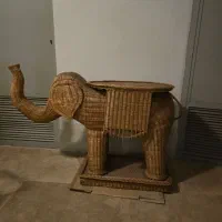 دکوری و  تزیینی|لوستر و چراغ آویز|تهران, زعفرانیه|دیوار