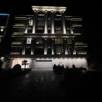 125متر-نوساز