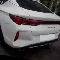 کی ام سی j7بیرنگ ۱۴۰۲