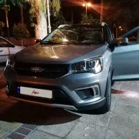 X22 MVM اتومات فابریک