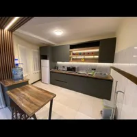 منزل مبله سوییت/تک خواب/دو خواب/سه خواب|اجارهٔ کوتاه‌مدت آپارتمان و سوئیت|تهران, اکباتان|دیوار