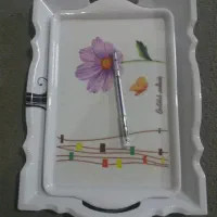 سینی چایخوری