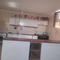 کابینت ام دی اف