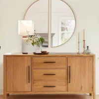 تولیدی صنایع ام دی اف