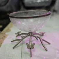 ظرف آجیل خوری|ظروف سرو و پذیرایی|فردیس, قریشی|دیوار