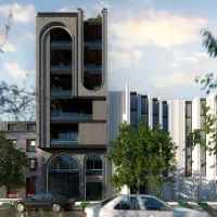 ویلایی-380-متر-تاپ-لوکیشن-جابر-انصاری