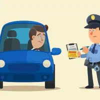 آموزش رانندگی ویژه اتباع|خدمات آموزشی|قم, جمکران|دیوار