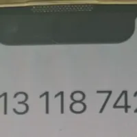 فروش خط ۱۱۸