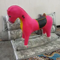اسباب بازی