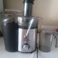 آبمیوه گیری