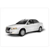 حواله سمند سورن توافقی