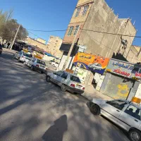 ثبت نام بدون پیش پرداخت آموزشگاه رانندگی قاسم وند