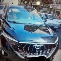 هایما ایکس ۷/فول/1404/تمامی مدل هایما