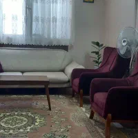 فروش آپارتمان نقلی ۵۴ متری|فروش آپارتمان|قم, تعویض پلاک|دیوار