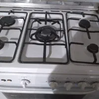 گاز قرار اسنوا|اجاق گاز و لوازم برقی پخت‌وپز|تهران, والفجر (افسریه)|دیوار