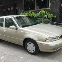 دوو سیلو مدل 1380 نو