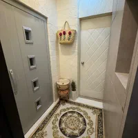 فروش واحد ۱۰۰ متری امام کوی دلخون