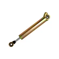 جک کمک فرمان پژو 405 - سمند - پژو پارس - دنا