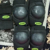 اسکیت|دوچرخه، اسکیت، اسکوتر|جوانرود, |دیوار