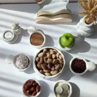 آموزش حضوری سنگ مصنویی|خدمات آموزشی|تهران, پونک|دیوار
