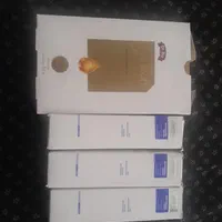 پک حجم دهی س.ینه و باس.ن