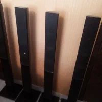 باند سینما خانواده