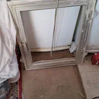 پارکت،کابینت،پنجره|مصالح و تجهیزات ساختمان|اصفهان, لاله|دیوار