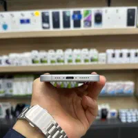 iPhone 16|موبایل|مشهد, حجاب (شهرک غرب)|دیوار