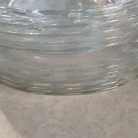 بشقاب غذا خوری اصل ارکروک فرانسه