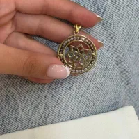بنگل دیوید یورمن بدون اجرت|جواهرات|گرگان, |دیوار