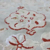 سه تا ۱۲ یک ۹ست|فرش|کرمانشاه, |دیوار