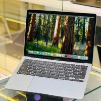 MacBook air m1 2020