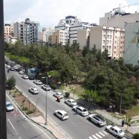 60 متر تجاری براصلی موقعیت عالی