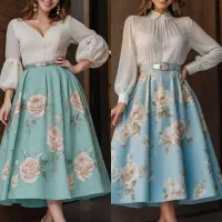 آموزش خیاطی