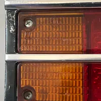 تعدادی لوازم ‌خودروکلاسیک(شورلت‌رویال،شورلت ایران)|قطعات یدکی و لوازم جانبی|تهران, تهرانسر شمالی|دیوار