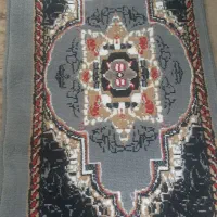 پادری بی سی اف سنگین|پادری|کاشان, مزرعه نو|دیوار