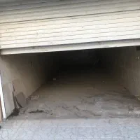 مغازه به متراژ حدودا۵۰ متر