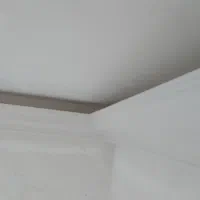 استخدام گچ کار