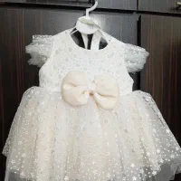 سه دست لباس|لباس|نهاوند, |دیوار