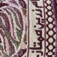روفرشی ۱۲ متری