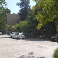 آپارتمان ۶۶متری فولادشهر