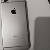 گوشی آیفون ۶ ۱۶ گیگ